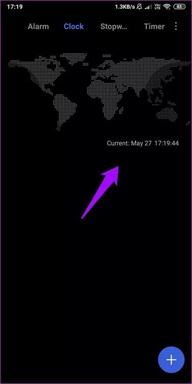 Difference-Between-App-and-Widget-1_4d470f76dc99e18ad75087b1b8410ea9 الفرق بين التطبيق والويدجت: شرح