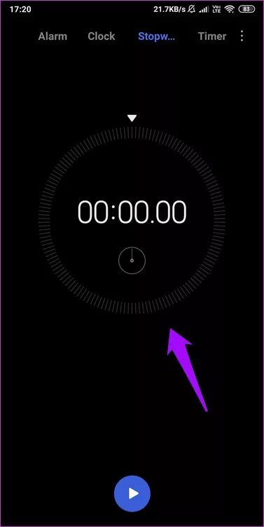 Difference-Between-App-and-Widget-2_4d470f76dc99e18ad75087b1b8410ea9 الفرق بين التطبيق والويدجت: شرح