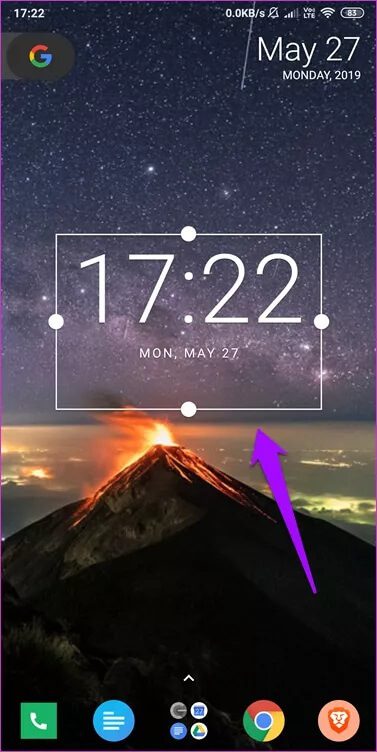 Difference-Between-App-and-Widget-3_4d470f76dc99e18ad75087b1b8410ea9 الفرق بين التطبيق والويدجت: شرح
