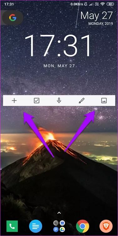 Difference-Between-App-and-Widget-4_4d470f76dc99e18ad75087b1b8410ea9 الفرق بين التطبيق والويدجت: شرح