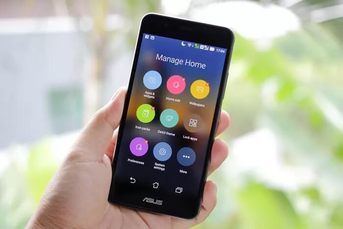 Difference-Between-App-and-Widget-GT-Explains_935adec67b324b146ff212ec4c69054f الفرق بين التطبيق والويدجت: شرح