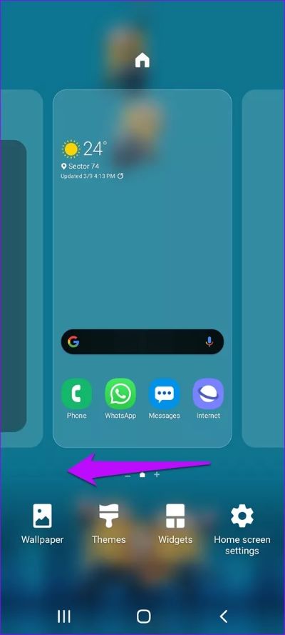 كيفية تعطيل Bixby و Bixby Routines على Samsung S20 و S20 + - %categories