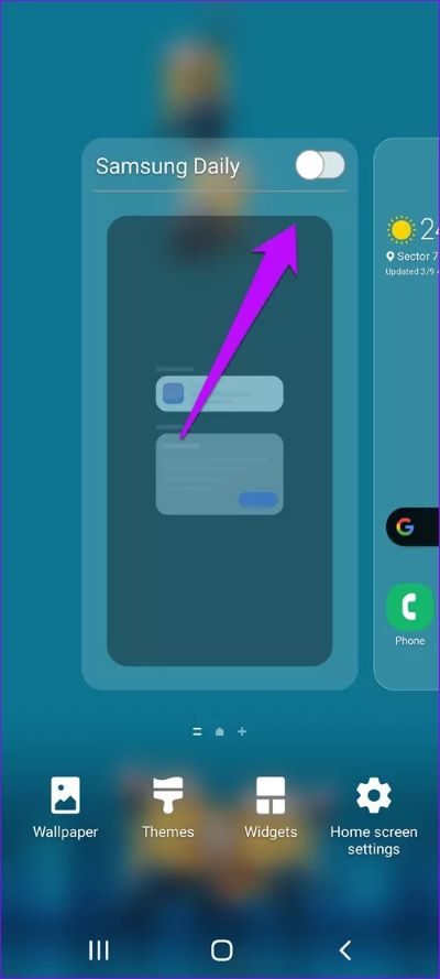 Disable-Bixby-and-Bixby-Routines-on-the-Samsung-14_4d470f76dc99e18ad75087b1b8410ea9 كيفية تعطيل Bixby و Bixby Routines على Samsung S20 و S20 +