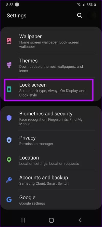 Disable-Bixby-and-Bixby-Routines-on-the-Samsung-17_4d470f76dc99e18ad75087b1b8410ea9 كيفية تعطيل Bixby و Bixby Routines على Samsung S20 و S20 +