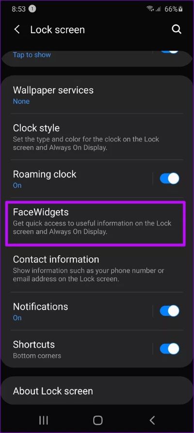 Disable-Bixby-and-Bixby-Routines-on-the-Samsung-1_4d470f76dc99e18ad75087b1b8410ea9 كيفية تعطيل Bixby و Bixby Routines على Samsung S20 و S20 +