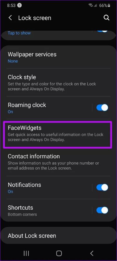 كيفية تعطيل Bixby و Bixby Routines على Samsung S20 و S20 + - %categories