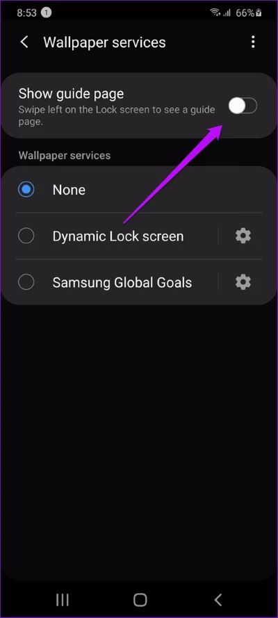 Disable-Bixby-and-Bixby-Routines-on-the-Samsung-4_4d470f76dc99e18ad75087b1b8410ea9 كيفية تعطيل Bixby و Bixby Routines على Samsung S20 و S20 +