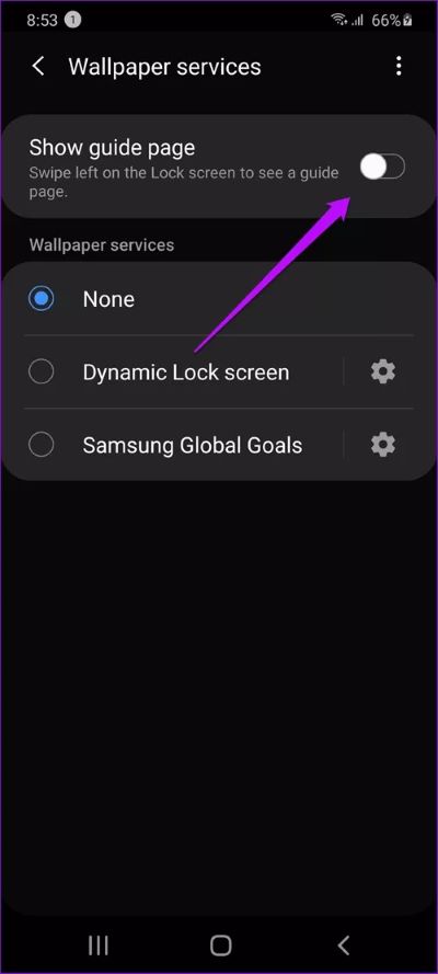 كيفية تعطيل Bixby و Bixby Routines على Samsung S20 و S20 + - %categories