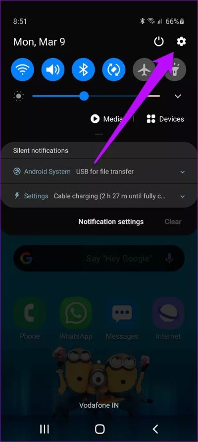 Disable-Bixby-and-Bixby-Routines-on-the-Samsung-6_4d470f76dc99e18ad75087b1b8410ea9 كيفية تعطيل Bixby و Bixby Routines على Samsung S20 و S20 +