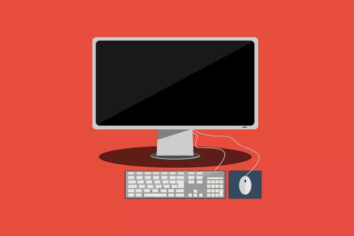 Disable-On-Screen-Keyboard-on-Windows-10_935adec67b324b146ff212ec4c69054f كيفية تعطيل لوحة المفاتيح على الشاشة على نظام التشغيل Windows 10