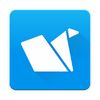 Dollarbird-Personal-finance-calendar أفضل 10 تطبيقات للميزانية لأجهزة Android و iPhone