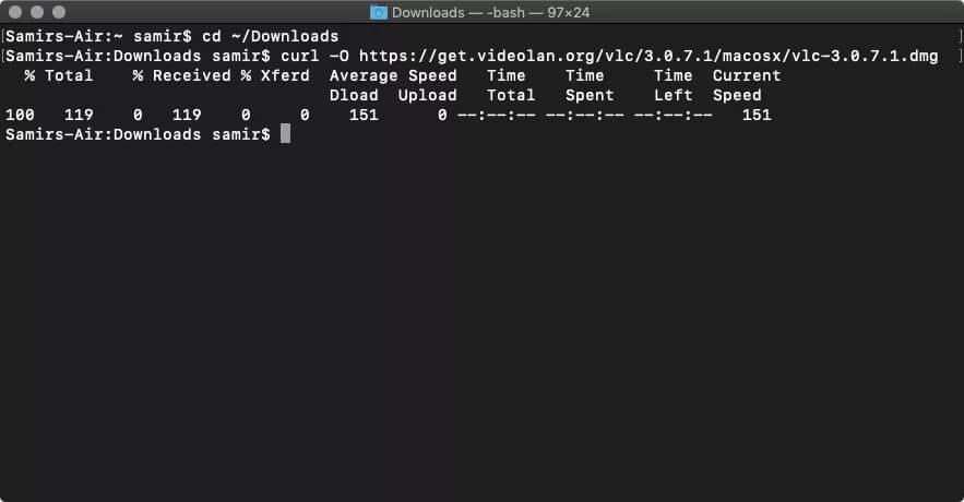 Downloads-Terminal-Commands-mac-macoS_4d470f76dc99e18ad75087b1b8410ea9 أهم 11 حيلة للأوامر الطرفية Ter­mi­nal لنظام التشغيل Mac يجب أن تعرفها