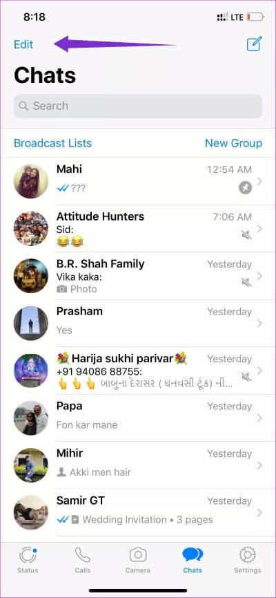 Edit-to-Read-All_190124_110149_4d470f76dc99e18ad75087b1b8410ea9 أفضل 13 حيلة WhatsApp للـ iPhone