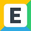 Expensify-Expense-Reports أفضل 10 تطبيقات للميزانية لأجهزة Android و iPhone