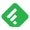 Feedly أفضل 12 تطبيق للأخبار لأجهزة Android و iPhone