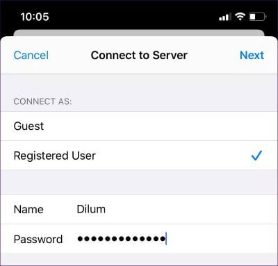 Files-App-Features-Ios-13-Ipados-13_4d470f76dc99e18ad75087b1b8410ea9 أفضل 13 ميزة لتطبيق الملفات الرائعة في iOS 13 و iPadOS