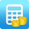 Financial-Calculators-Android-iOS أفضل 10 تطبيقات حاسبة الرهن العقاري لأجهزة Android و iOS
