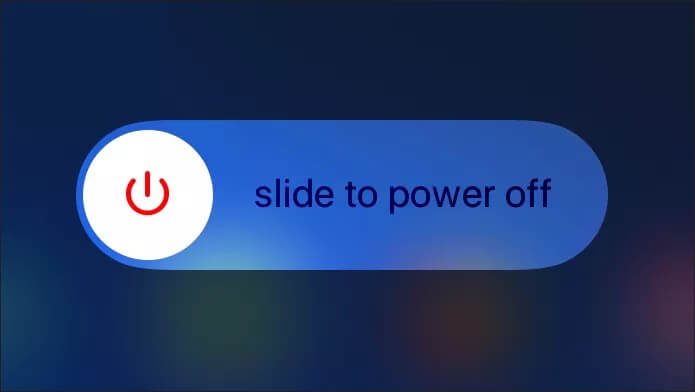 Fix-App-Store-Badge-Not-Showing-Issue-Ios-13-Ipados-15_4d470f76dc99e18ad75087b1b8410ea9 كيفية إصلاح مشكلة عدم ظهور شارة متجر التطبيقات على iOS 13 و iPadOS
