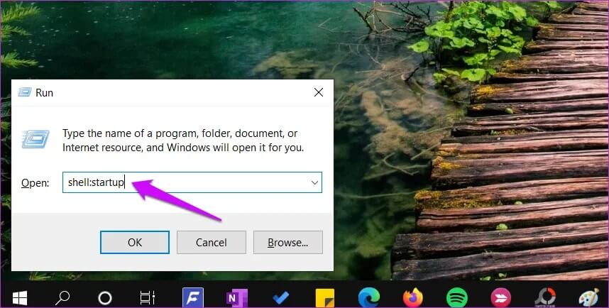 Fix-Nvidia-Control-Panel-Missing-on-Windows-10-4_4d470f76dc99e18ad75087b1b8410ea9 أفضل 7 طرق لإصلاح لوحة تحكم NVIDIA مفقودة على Windows 10