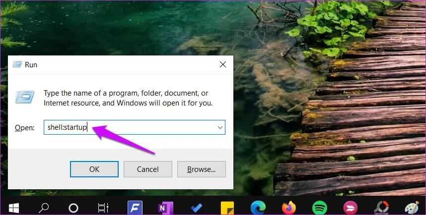 أفضل 7 طرق لإصلاح لوحة تحكم NVIDIA مفقودة على Windows 10 - %categories