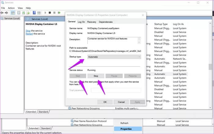 Fix-Nvidia-Control-Panel-Missing-on-Windows-10-7_935adec67b324b146ff212ec4c69054f أفضل 7 طرق لإصلاح لوحة تحكم NVIDIA مفقودة على Windows 10