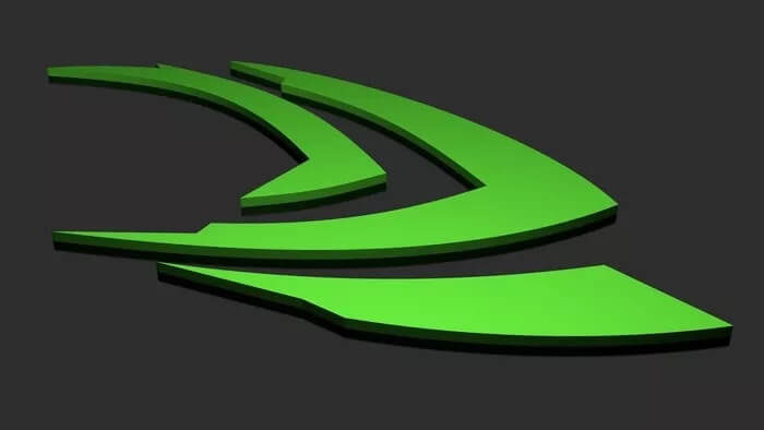 أفضل 7 طرق لإصلاح لوحة تحكم NVIDIA مفقودة على Windows 10 - %categories