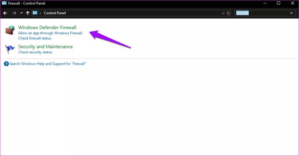 Fix-Windows-10-Wont-Detect-Wi-Fi-Network-11_4d470f76dc99e18ad75087b1b8410ea9 كيفية إصلاح عدم اكتشاف شبكة Wi-Fi نظام Windows 10