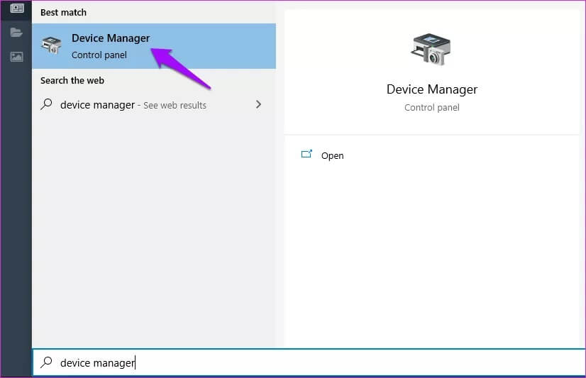 Fix-Windows-10-Wont-Detect-Wi-Fi-Network-14_4d470f76dc99e18ad75087b1b8410ea9 كيفية إصلاح عدم اكتشاف شبكة Wi-Fi نظام Windows 10