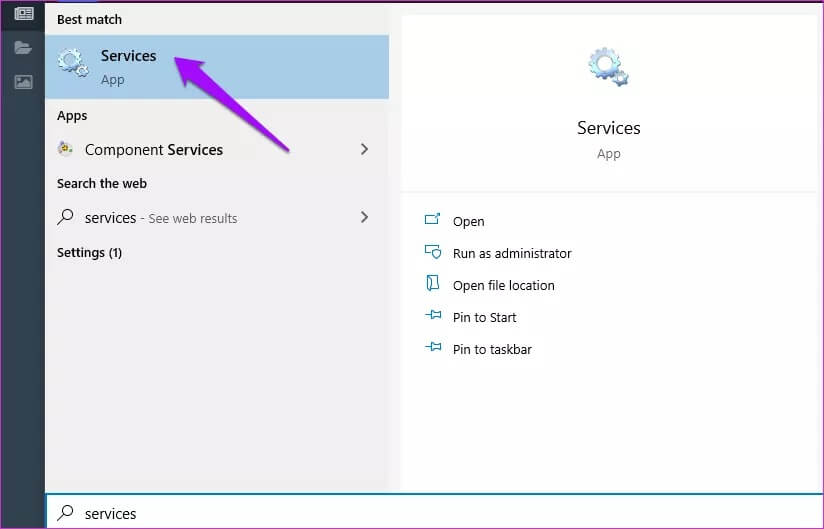Fix-Windows-10-Wont-Detect-Wi-Fi-Network-23_4d470f76dc99e18ad75087b1b8410ea9 كيفية إصلاح عدم اكتشاف شبكة Wi-Fi نظام Windows 10