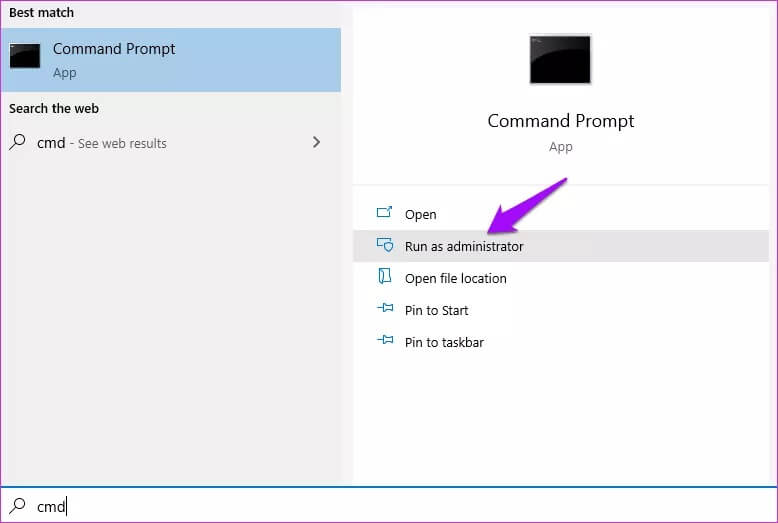 Fix-Windows-10-Wont-Detect-Wi-Fi-Network-3_4d470f76dc99e18ad75087b1b8410ea9 كيفية إصلاح عدم اكتشاف شبكة Wi-Fi نظام Windows 10