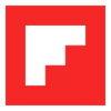 Flipboard أفضل 12 تطبيق للأخبار لأجهزة Android و iPhone