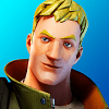 Fortnite أفضل 10 ألعاب Battle Royale بديلة لـ PUBG لأجهزة Android و iPhone