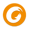Foxit-Reader أفضل 10 تطبيقات لقارئ الـ PDF لمستخدمي Windows و Mac