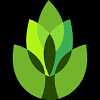 Garden-Answers-Plant-Identifier أفضل 10 تطبيقات للتعرف على النباتات على Android و iPhone