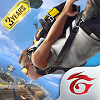 Garena-Free-Fire أفضل 10 ألعاب Battle Royale بديلة لـ PUBG لأجهزة Android و iPhone
