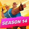 Gods-of-Boom-1 أفضل 10 ألعاب Battle Royale بديلة لـ PUBG لأجهزة Android و iPhone
