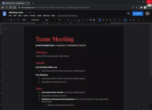 google docs dark mode chrome google docs dark mode chrome