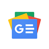Google-News أفضل 12 تطبيق للأخبار لأجهزة Android و iPhone