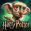 Harry-Potter-Hogwarts-Mystery أفضل 5 ألعاب هاري بوتر لأجهزة iPhone و Android