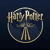 Harry-Potter-Wizards-Unite أفضل 5 ألعاب هاري بوتر لأجهزة iPhone و Android