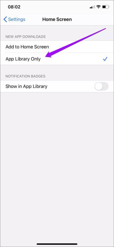 Hide-Apps-and-Pages-Iphone-6_4d470f76dc99e18ad75087b1b8410ea9 كيفية إخفاء التطبيقات والصفحات من الشاشة الرئيسية على iPhone