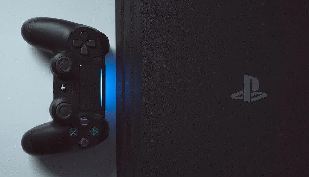How-to-Fix-PlayStation-An-Error-Has-Occurred-no-error-code إصلاح "حدث خطأ" في PlayStation عند تسجيل الدخول