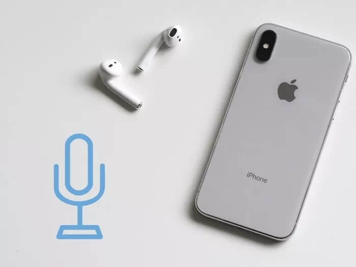 How-to-Reduce-Background-Noise-in-Voice-Memos-on-iPhone_935adec67b324b146ff212ec4c69054f كيفية الحد من ضجيج الخلفية في المذكرات الصوتية Voice Memos على iPhone