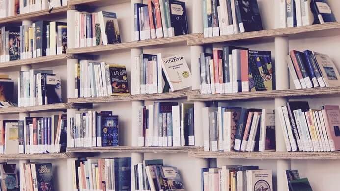 How-to-Sync-Ebooks-Between-PC-and-Android-Main-Image_4d470f76dc99e18ad75087b1b8410ea9 كيفية مزامنة الكتب الإلكترونية بين الكمبيوتر و Android