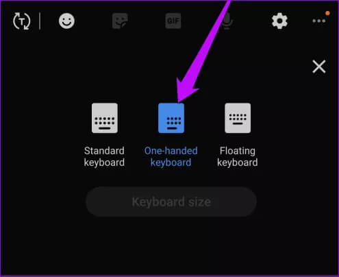 How-to-use-the-One-Handed-Mode-in-Samsung-Galaxy-Note-10-13-Mini_4d470f76dc99e18ad75087b1b8410ea9 كيفية استخدام وضع اليد الواحدة في Samsung Galaxy Note 10 و Note 10+