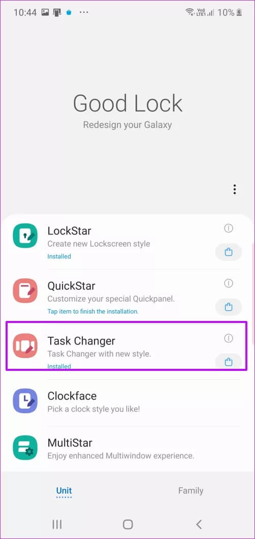 How-to-use-the-One-Handed-Mode-in-Samsung-Galaxy-Note-10-7_4d470f76dc99e18ad75087b1b8410ea9 كيفية استخدام وضع اليد الواحدة في Samsung Galaxy Note 10 و Note 10+