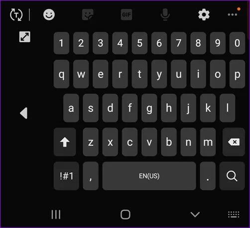 How-to-use-the-One-Handed-Mode-in-Samsung-Galaxy-Note-10-Plus_4d470f76dc99e18ad75087b1b8410ea9 كيفية استخدام وضع اليد الواحدة في Samsung Galaxy Note 10 و Note 10+