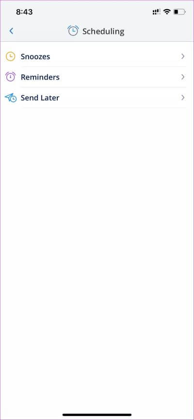 IMG_4936_4d470f76dc99e18ad75087b1b8410ea9 أفضل 5 بدائل لـ Apple Mail لأجهزة iPhone