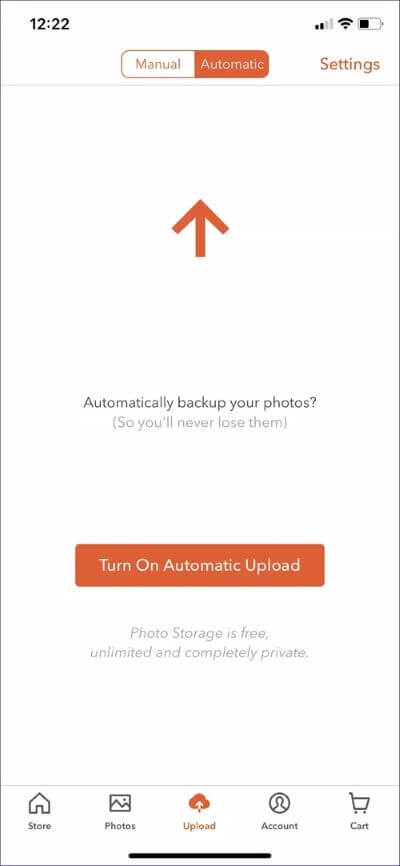 Icloud-Photos-Alternatives-Iphone-6_40dd5eab97016030a3870d712fd9ef0f أفضل 5 بدائل للنسخ الاحتياطي للصور iCloud Pho­to لـ iPhone