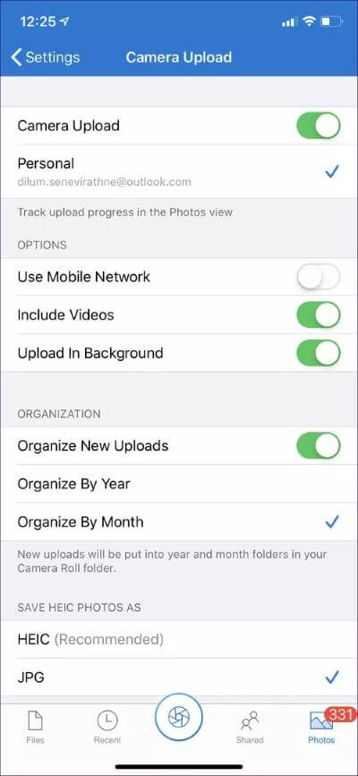 Icloud-Photos-Alternatives-Iphone-7_40dd5eab97016030a3870d712fd9ef0f أفضل 5 بدائل للنسخ الاحتياطي للصور iCloud Pho­to لـ iPhone